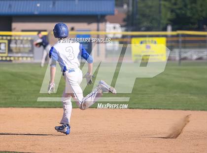 Thumbnail 3 in FR: Canby @ Aloha photogallery.