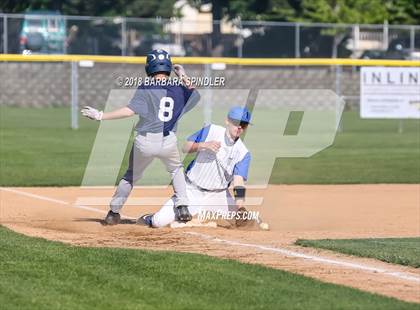 Thumbnail 1 in FR: Canby @ Aloha photogallery.