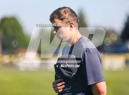 Thumbnail 2 in FR: Canby @ Aloha photogallery.