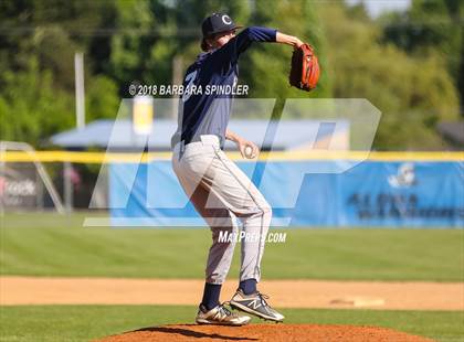 Thumbnail 1 in FR: Canby @ Aloha photogallery.