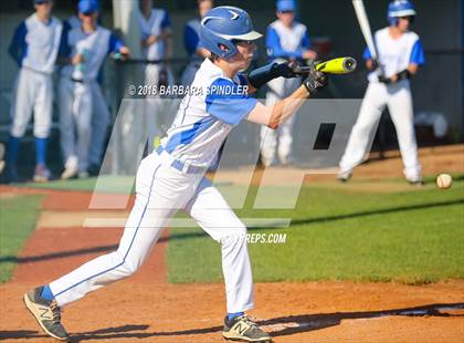 Thumbnail 3 in FR: Canby @ Aloha photogallery.