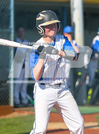 Thumbnail 2 in FR: Canby @ Aloha photogallery.