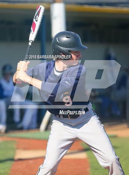 Thumbnail 1 in FR: Canby @ Aloha photogallery.