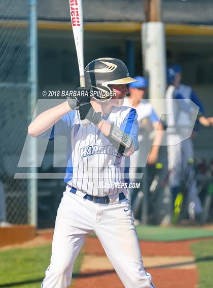 Thumbnail 2 in FR: Canby @ Aloha photogallery.
