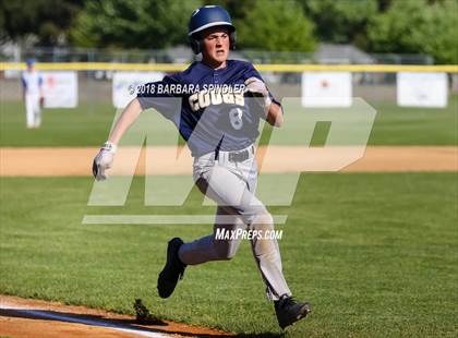 Thumbnail 1 in FR: Canby @ Aloha photogallery.