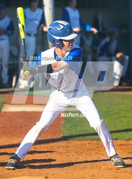 Thumbnail 2 in FR: Canby @ Aloha photogallery.