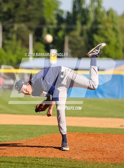 Thumbnail 2 in FR: Canby @ Aloha photogallery.
