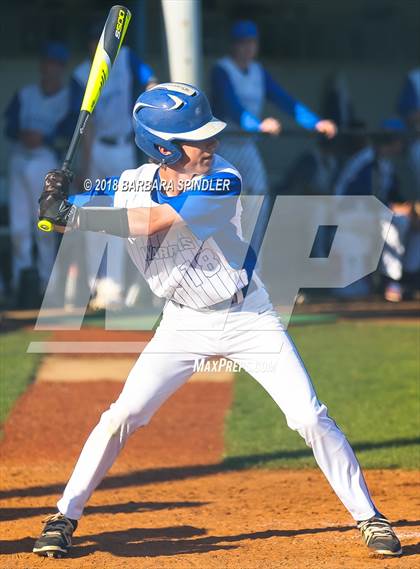 Thumbnail 3 in FR: Canby @ Aloha photogallery.