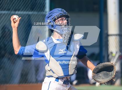 Thumbnail 2 in FR: Canby @ Aloha photogallery.