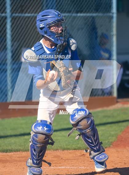 Thumbnail 3 in FR: Canby @ Aloha photogallery.