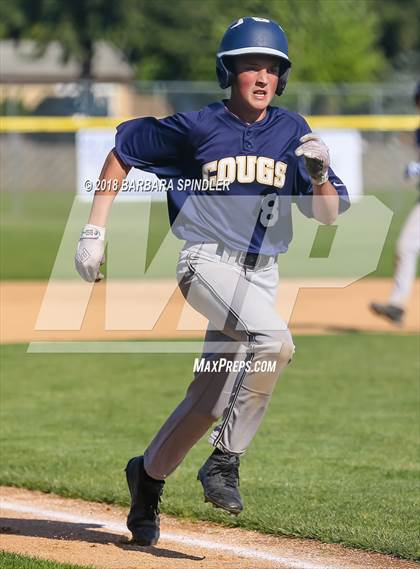 Thumbnail 2 in FR: Canby @ Aloha photogallery.