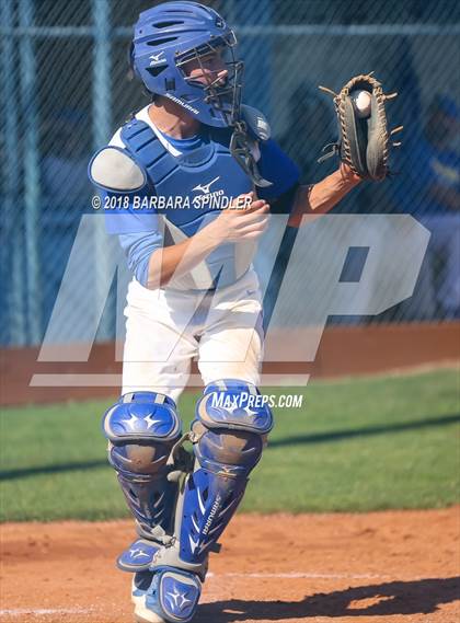 Thumbnail 2 in FR: Canby @ Aloha photogallery.