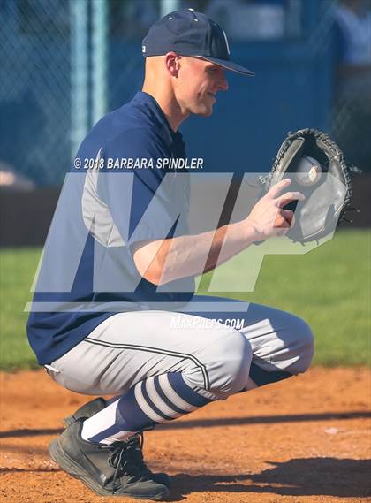 Thumbnail 3 in FR: Canby @ Aloha photogallery.
