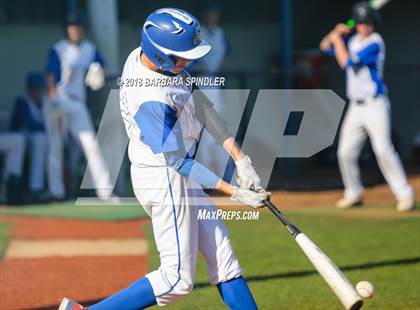 Thumbnail 2 in FR: Canby @ Aloha photogallery.