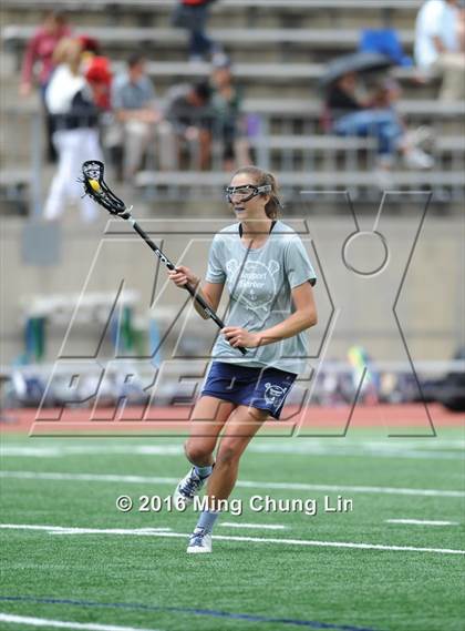 Thumbnail 1 in Foothill vs. Newport Harbor (CIF Semifinal) photogallery.