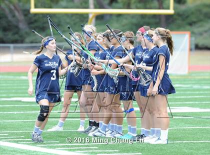 Thumbnail 1 in Foothill vs. Newport Harbor (CIF Semifinal) photogallery.