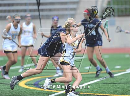 Thumbnail 1 in Foothill vs. Newport Harbor (CIF Semifinal) photogallery.