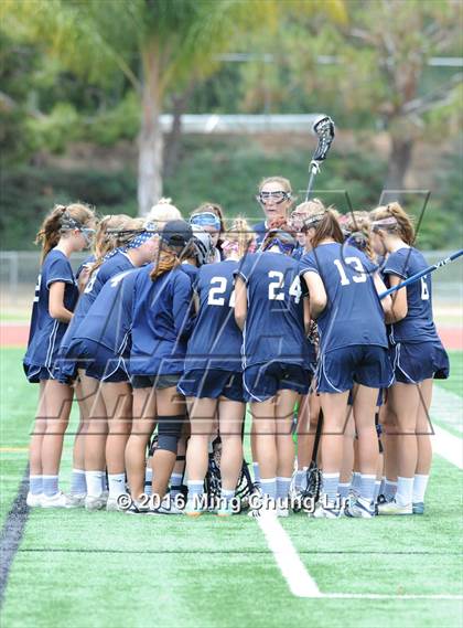 Thumbnail 1 in Foothill vs. Newport Harbor (CIF Semifinal) photogallery.