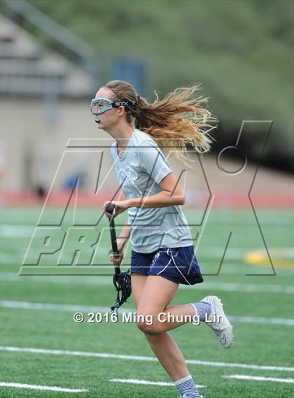 Thumbnail 1 in Foothill vs. Newport Harbor (CIF Semifinal) photogallery.