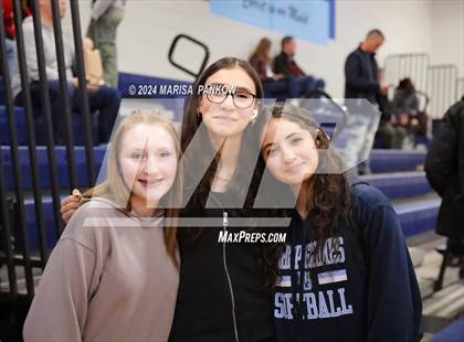 Thumbnail 1 in Bishop Grimes vs Jordan-Elbridge photogallery.