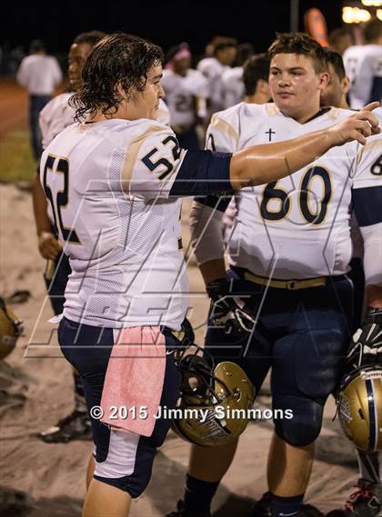 Thumbnail 3 in Althoff Catholic @ Triad photogallery.