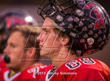 Thumbnail 3 in Althoff Catholic @ Triad photogallery.
