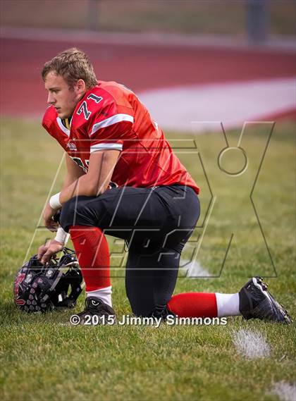 Thumbnail 3 in Althoff Catholic @ Triad photogallery.
