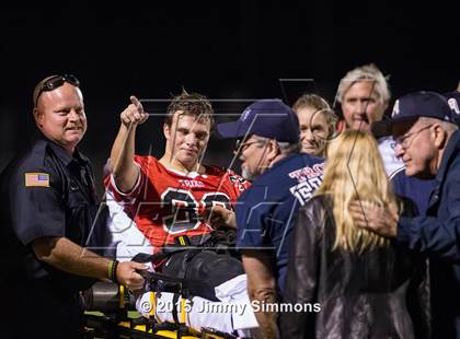Thumbnail 3 in Althoff Catholic @ Triad photogallery.