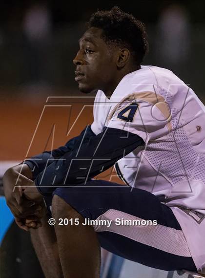 Thumbnail 1 in Althoff Catholic @ Triad photogallery.
