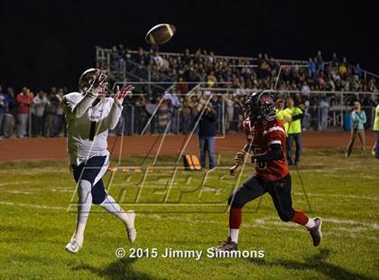 Thumbnail 3 in Althoff Catholic @ Triad photogallery.
