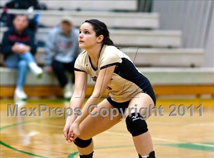 Thumbnail 3 in Southridge @ Jesuit photogallery.