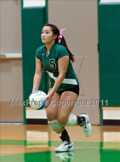 Thumbnail 1 in Southridge @ Jesuit photogallery.