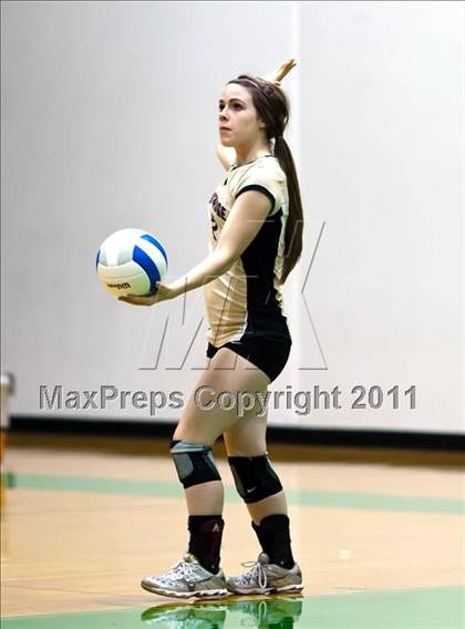 Thumbnail 3 in Southridge @ Jesuit photogallery.