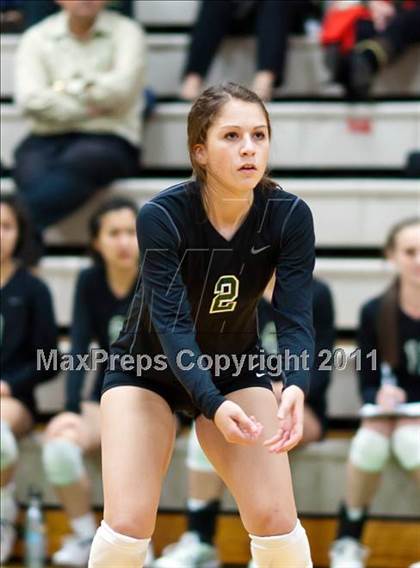 Thumbnail 1 in Southridge @ Jesuit photogallery.