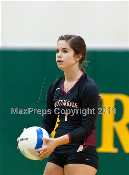 Thumbnail 2 in Southridge @ Jesuit photogallery.