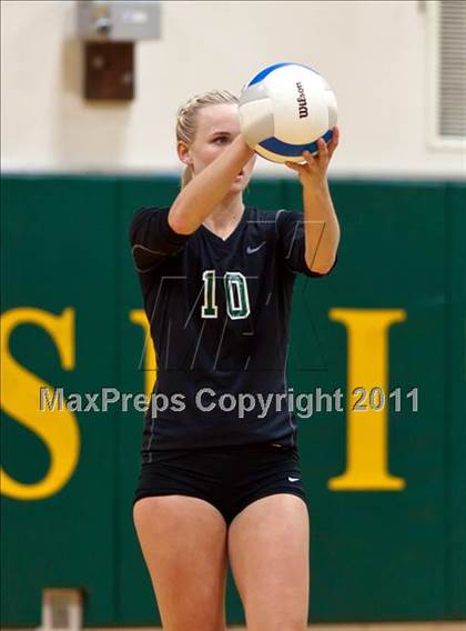 Thumbnail 3 in Southridge @ Jesuit photogallery.
