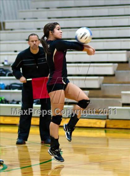 Thumbnail 1 in Southridge @ Jesuit photogallery.