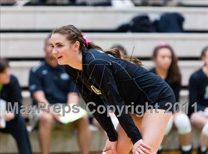 Thumbnail 3 in Southridge @ Jesuit photogallery.