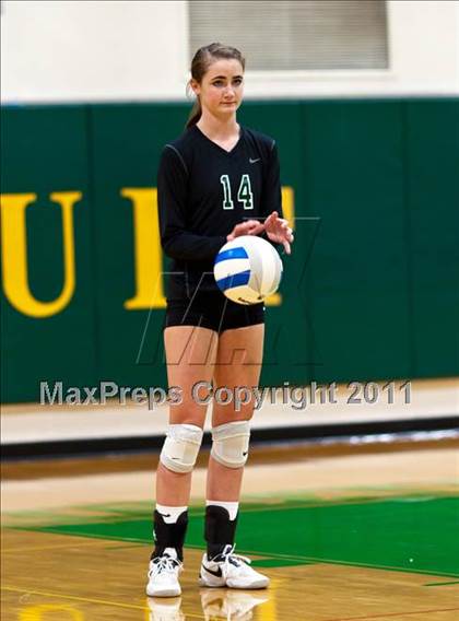 Thumbnail 3 in Southridge @ Jesuit photogallery.