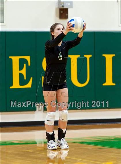 Thumbnail 1 in Southridge @ Jesuit photogallery.