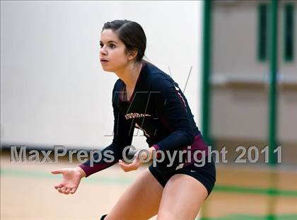 Thumbnail 3 in Southridge @ Jesuit photogallery.