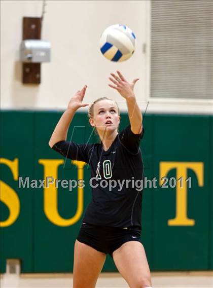 Thumbnail 1 in Southridge @ Jesuit photogallery.