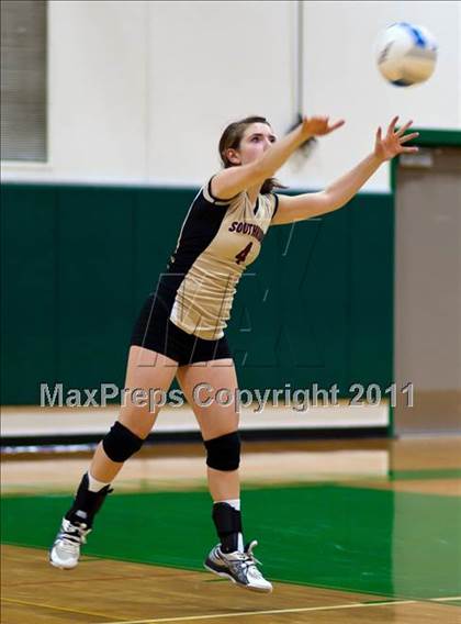 Thumbnail 3 in Southridge @ Jesuit photogallery.