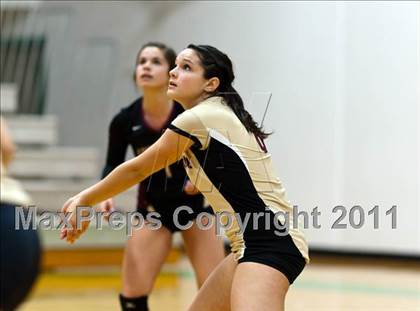 Thumbnail 1 in Southridge @ Jesuit photogallery.