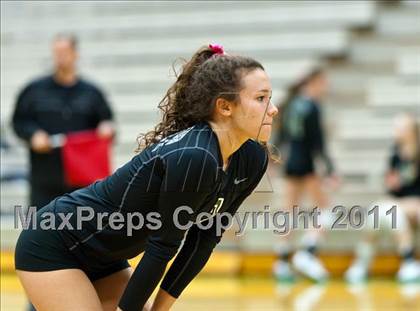 Thumbnail 3 in Southridge @ Jesuit photogallery.