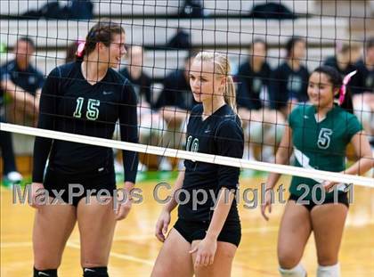Thumbnail 2 in Southridge @ Jesuit photogallery.