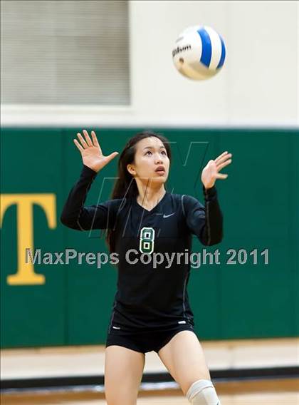 Thumbnail 1 in Southridge @ Jesuit photogallery.