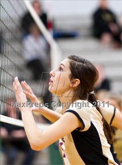 Thumbnail 3 in Southridge @ Jesuit photogallery.