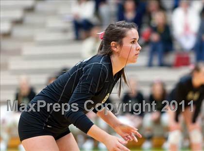 Thumbnail 3 in Southridge @ Jesuit photogallery.