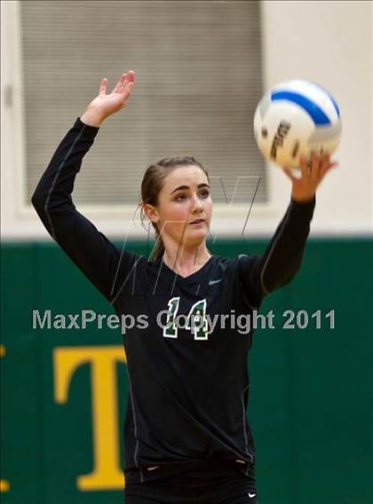Thumbnail 2 in Southridge @ Jesuit photogallery.